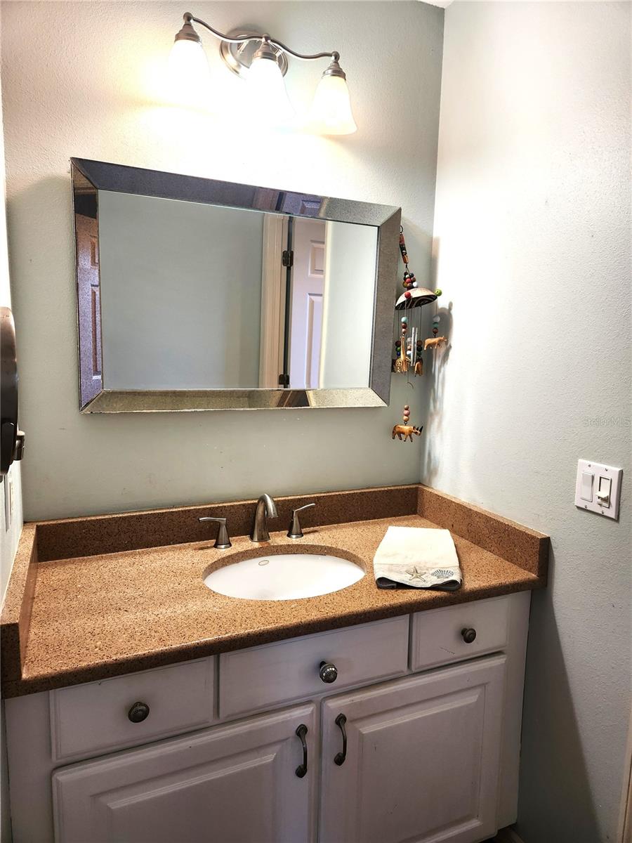 316 ALBA ST E, VENICE, FL — photo 14