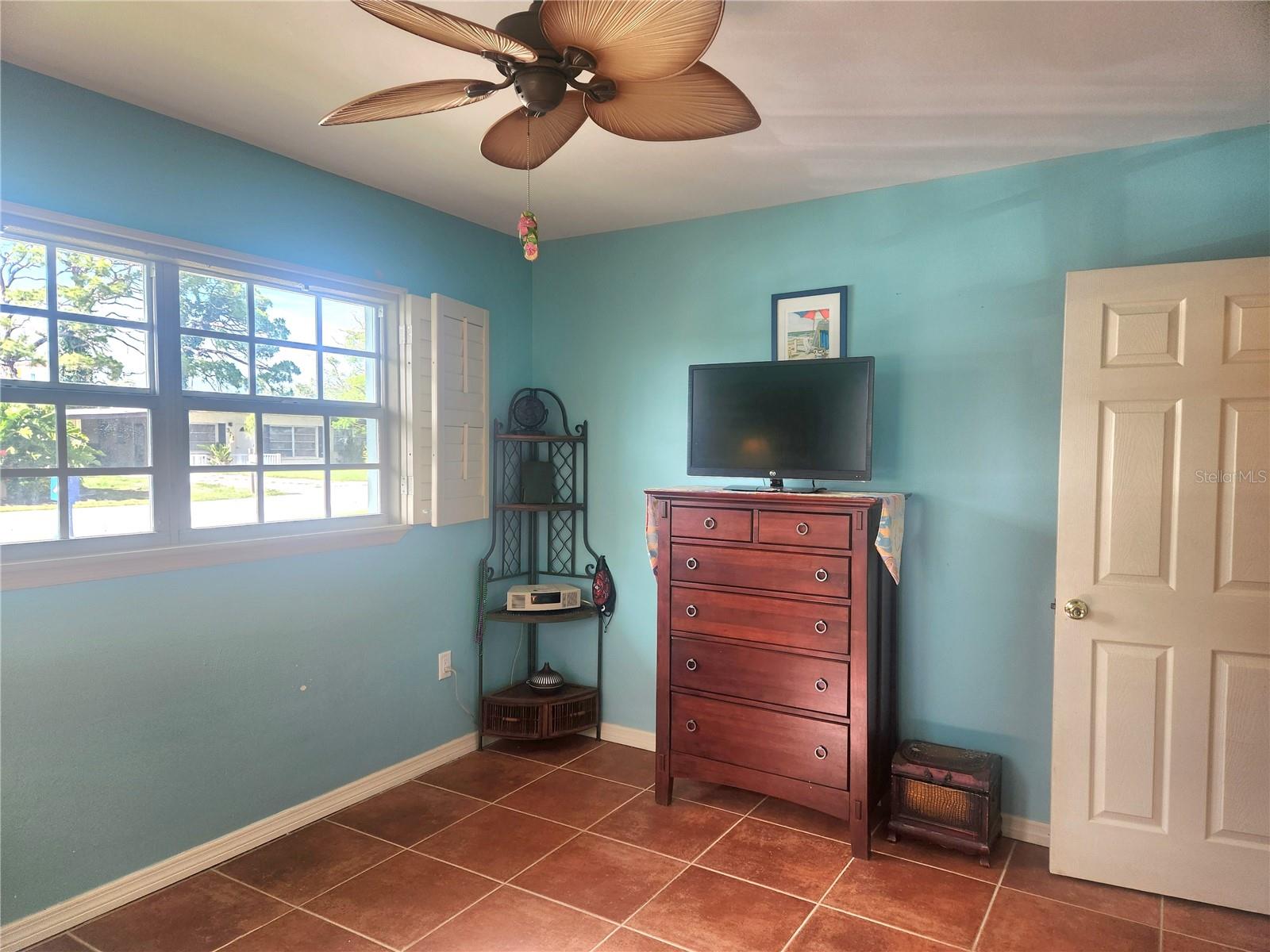 316 ALBA ST E, VENICE, FL — photo 9