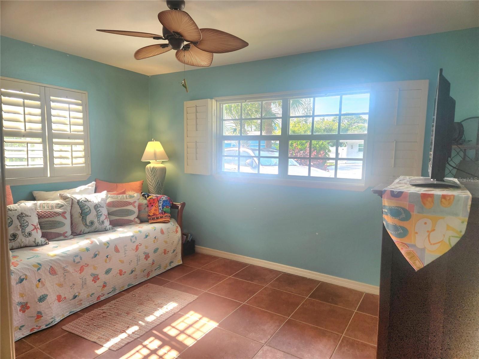 316 ALBA ST E, VENICE, FL — photo 8