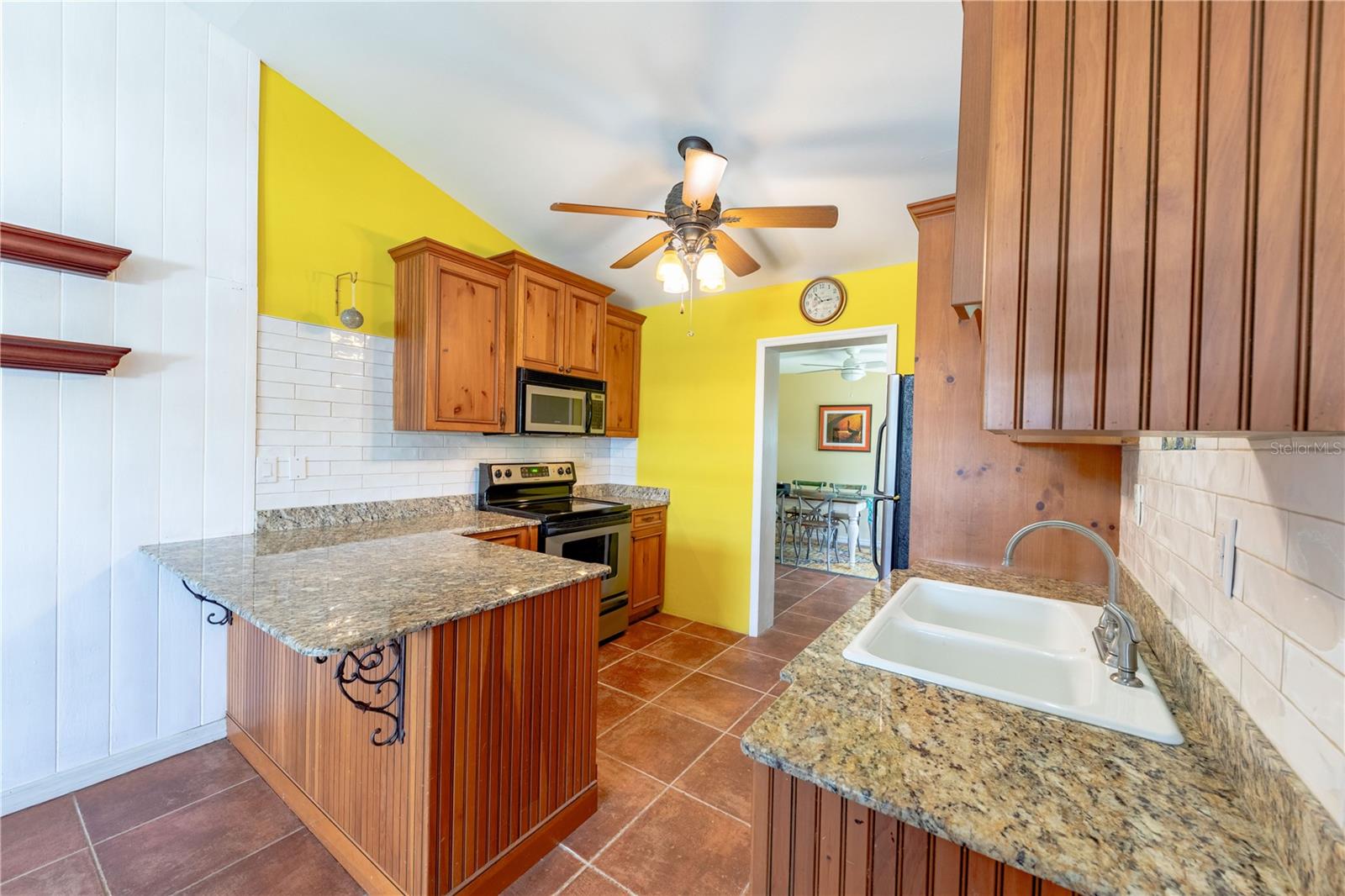 316 ALBA ST E, VENICE, FL — photo 3