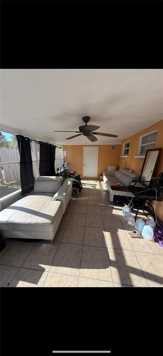 2121 33RD ST, SARASOTA, FL — photo 7