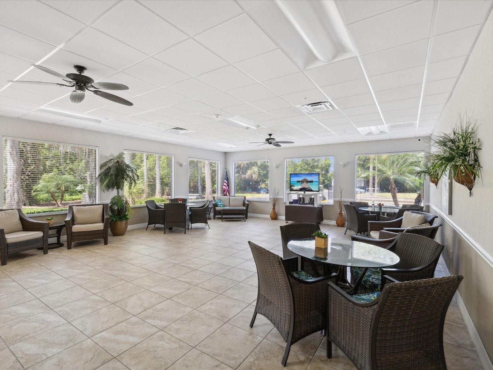11444 MERGANSER WAY, NEW PORT RICHEY, FL — photo 10
