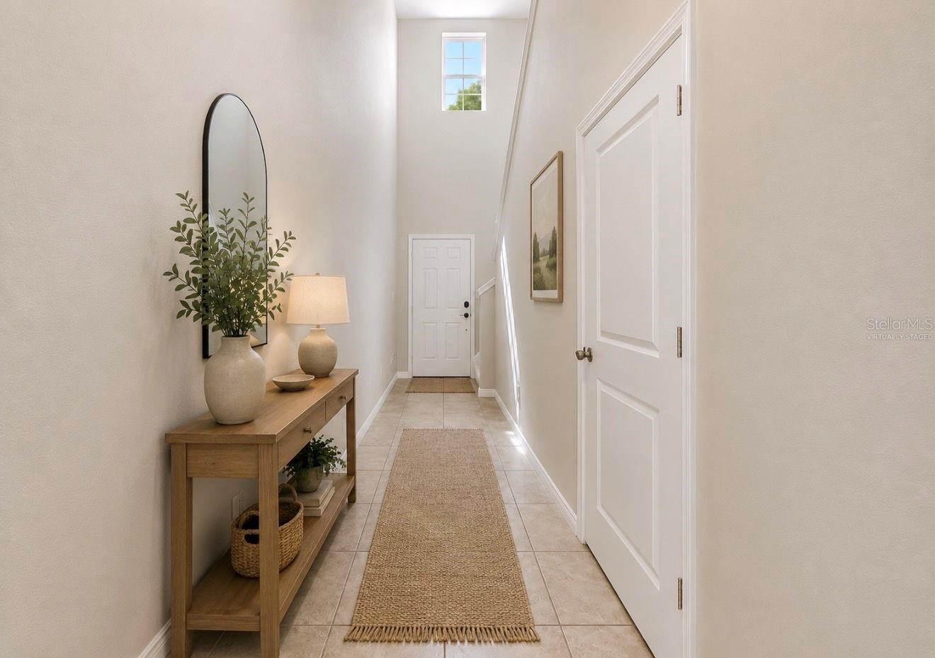 17014 YELLOW PINE ST, WIMAUMA, FL — photo 3