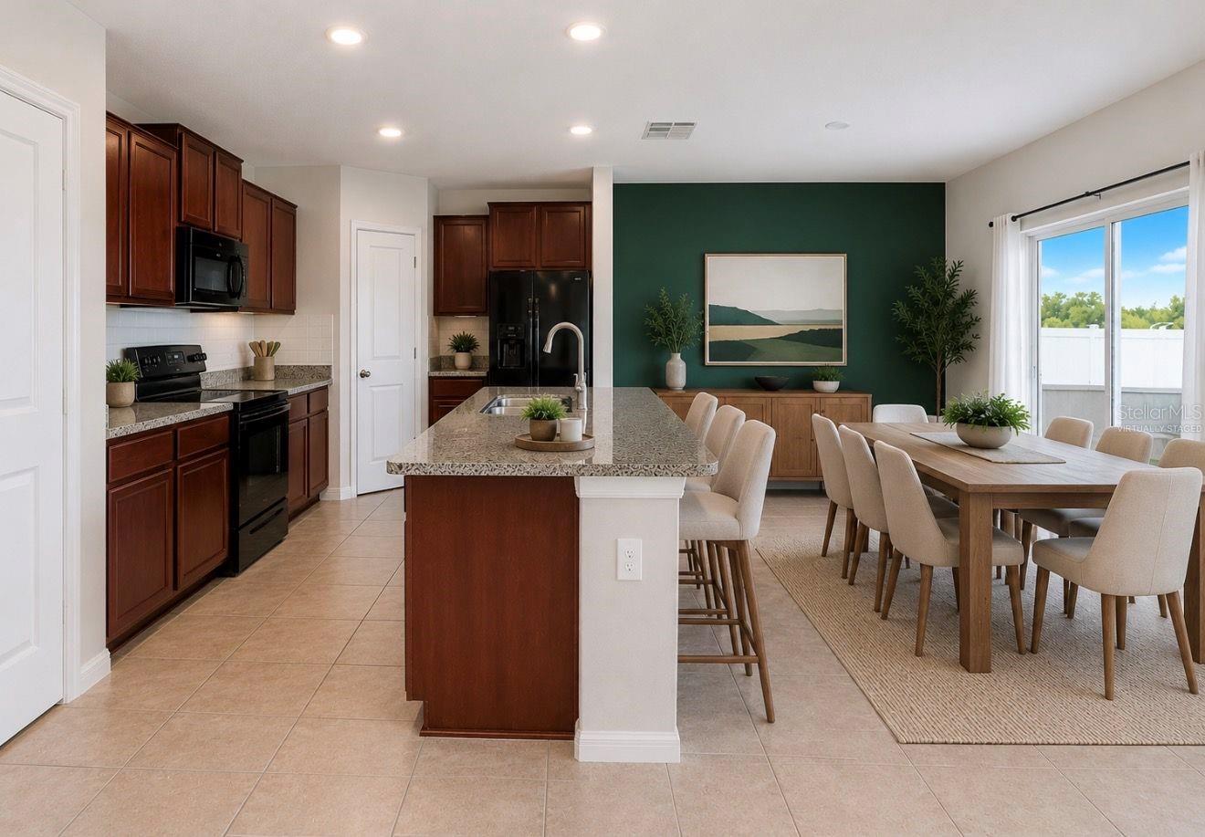 17014 YELLOW PINE ST, WIMAUMA, FL — photo 4