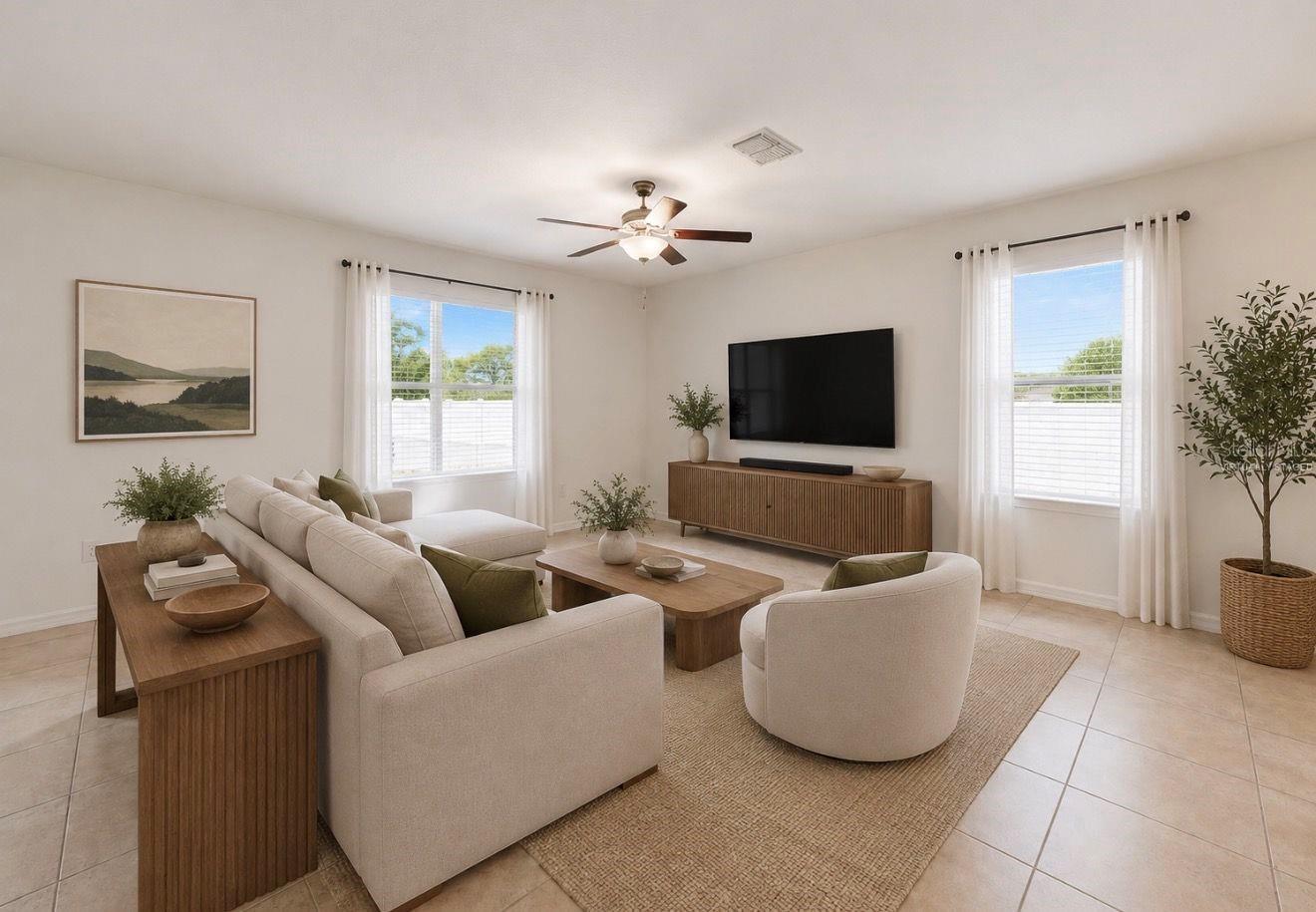 17014 YELLOW PINE ST, WIMAUMA, FL — photo 7