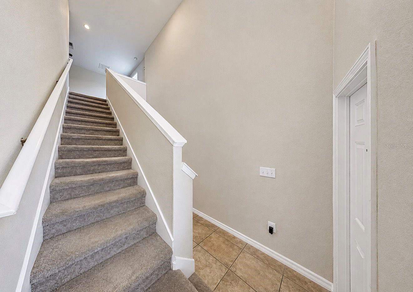 17014 YELLOW PINE ST, WIMAUMA, FL — photo 9