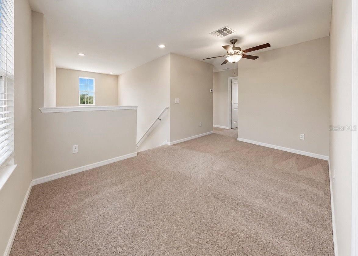 17014 YELLOW PINE ST, WIMAUMA, FL — photo 10