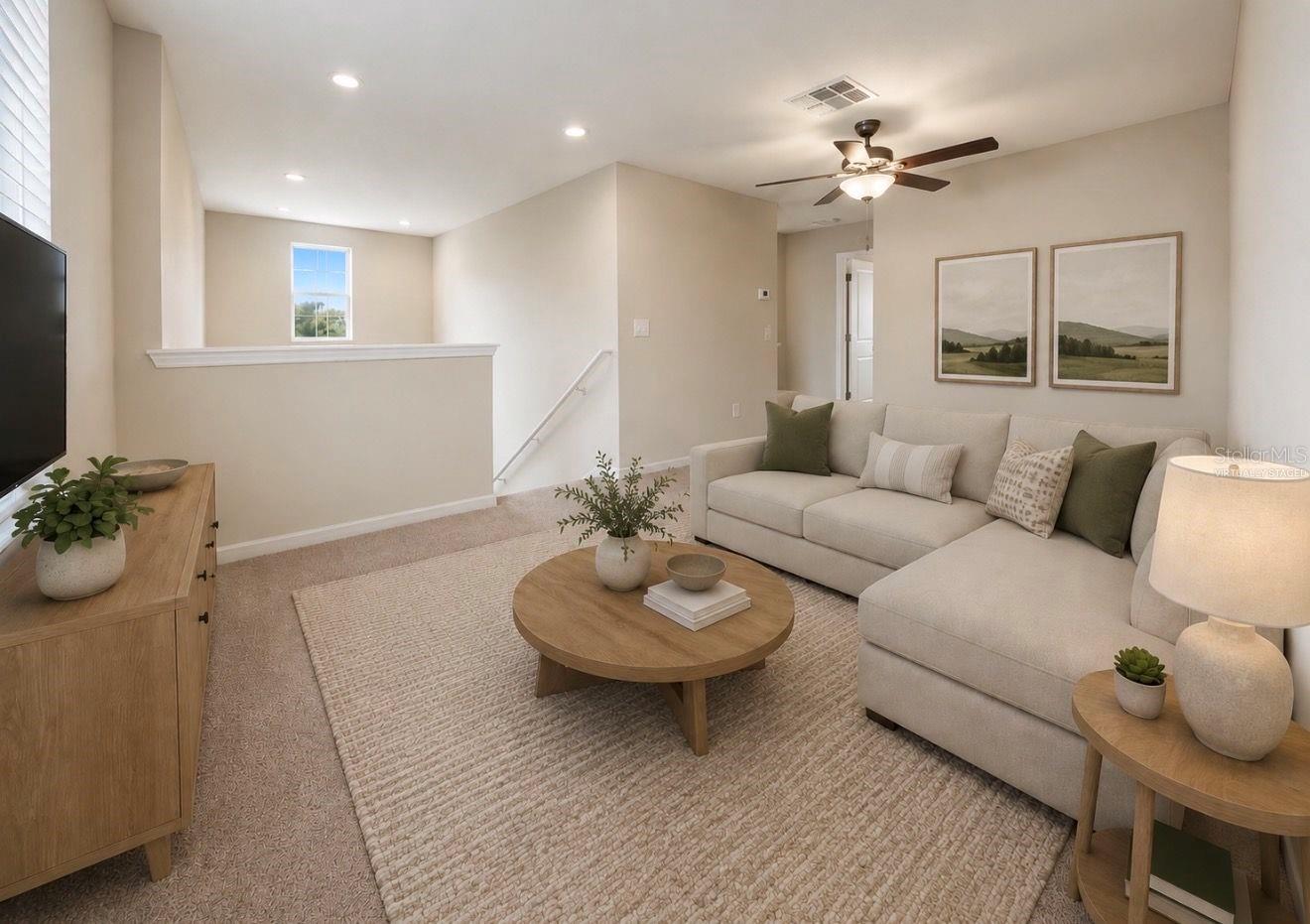 17014 YELLOW PINE ST, WIMAUMA, FL — photo 11
