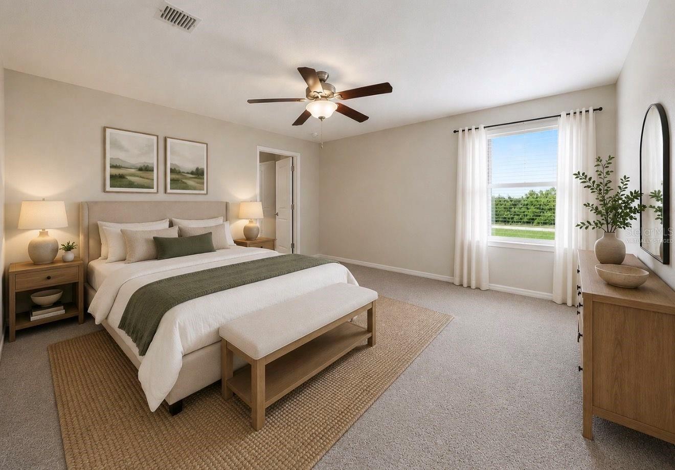 17014 YELLOW PINE ST, WIMAUMA, FL — photo 13