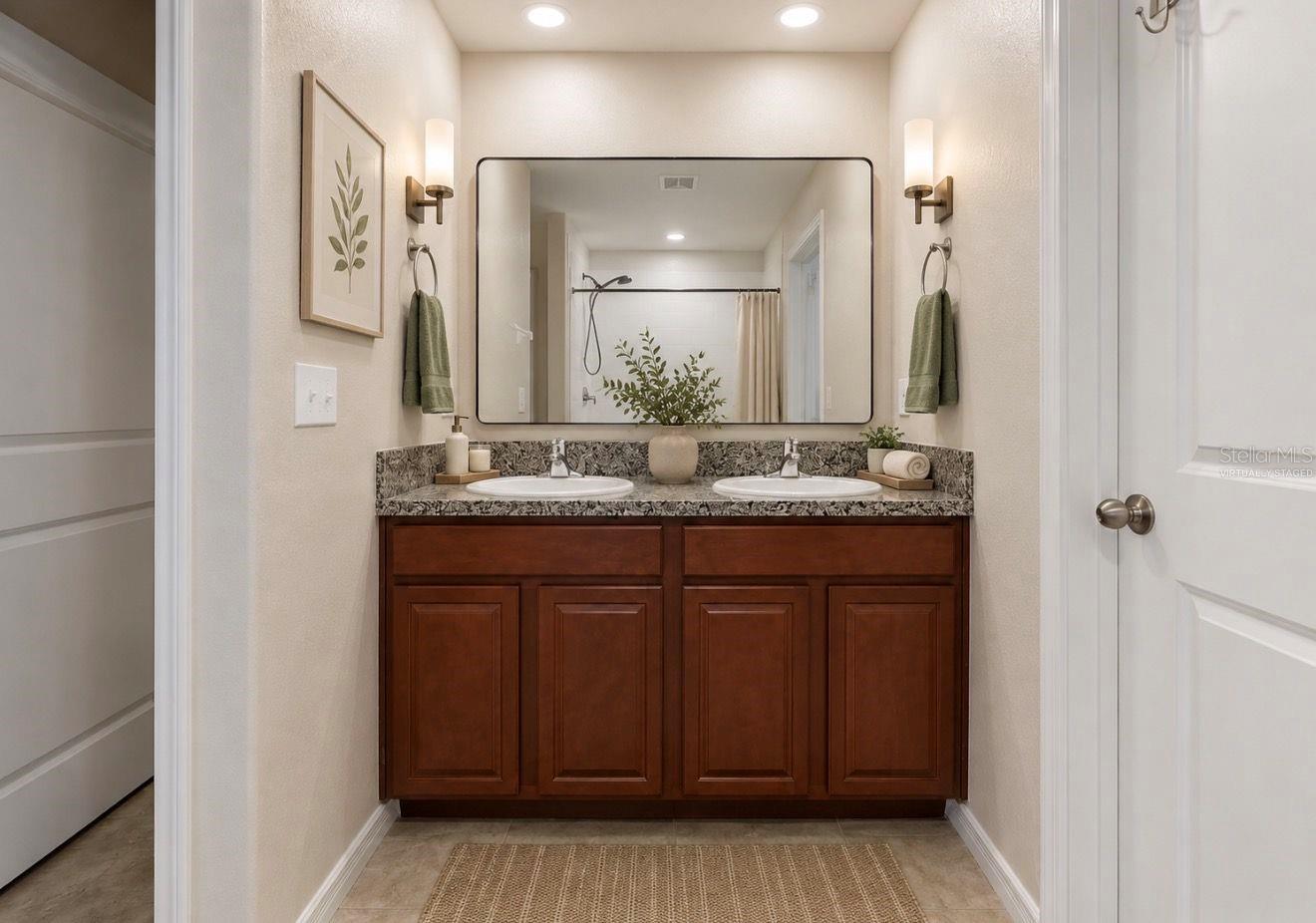 17014 YELLOW PINE ST, WIMAUMA, FL — photo 14