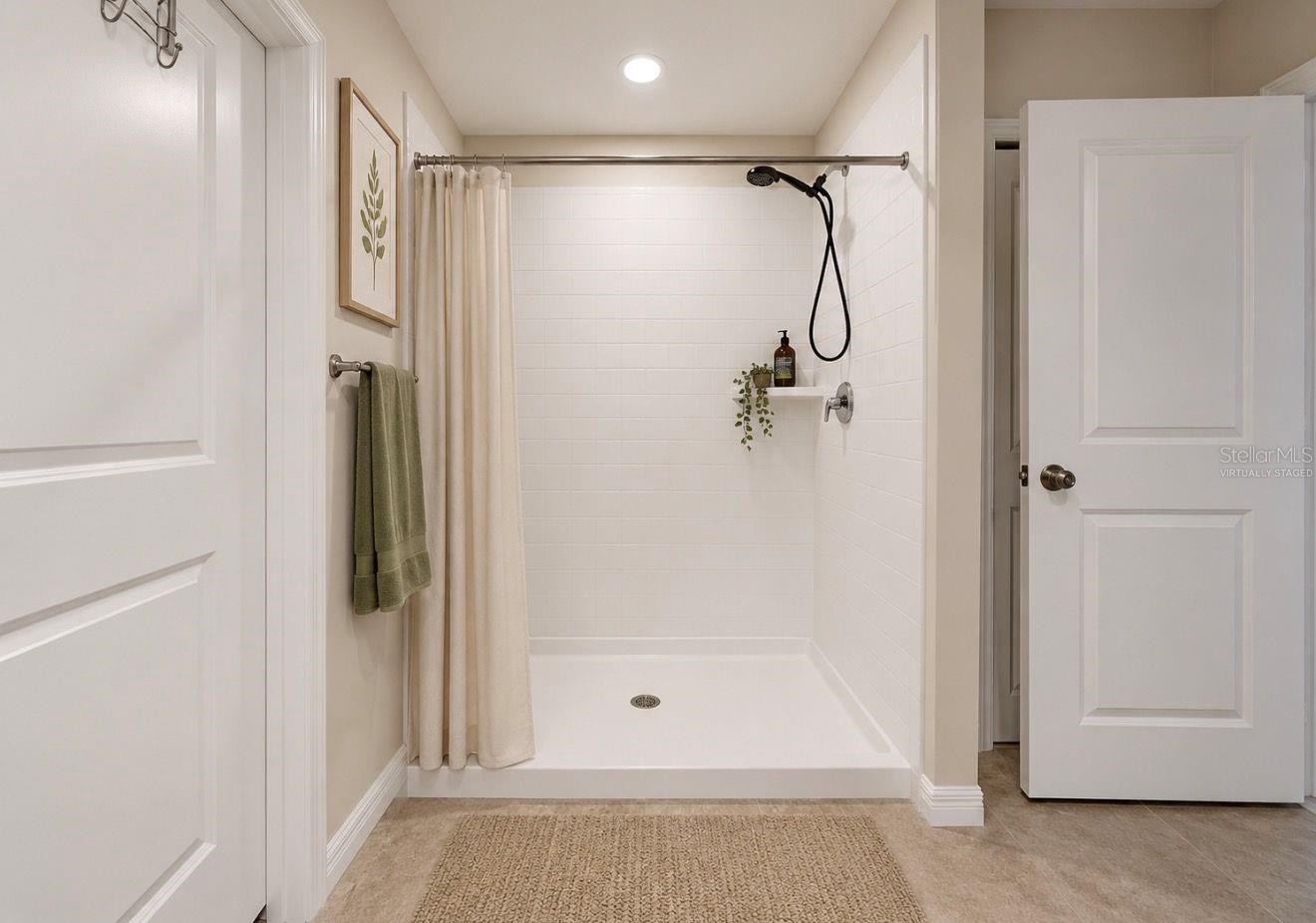 17014 YELLOW PINE ST, WIMAUMA, FL — photo 15