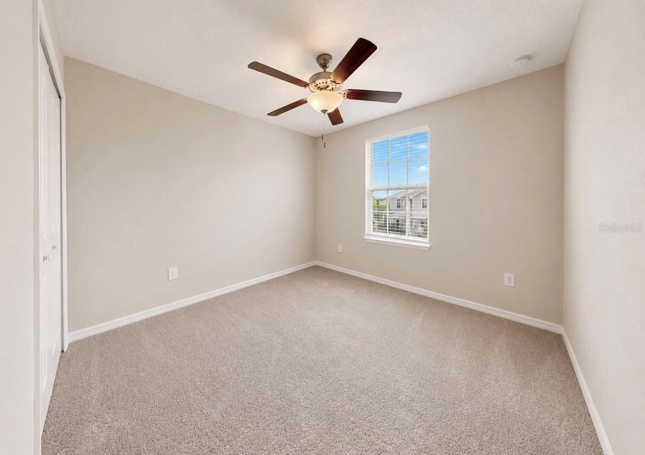 17014 YELLOW PINE ST, WIMAUMA, FL — photo 17