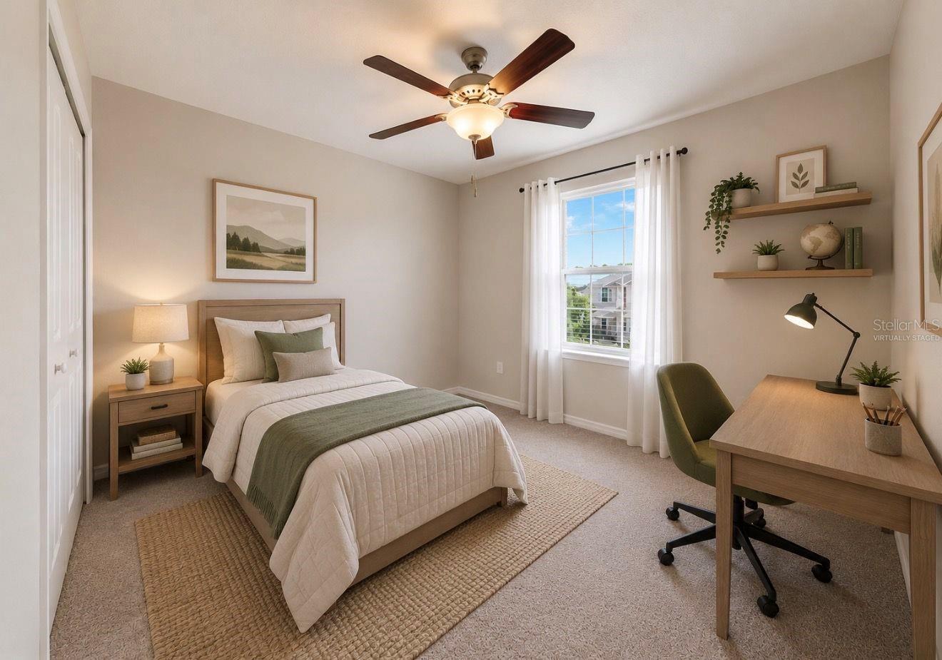 17014 YELLOW PINE ST, WIMAUMA, FL — photo 18
