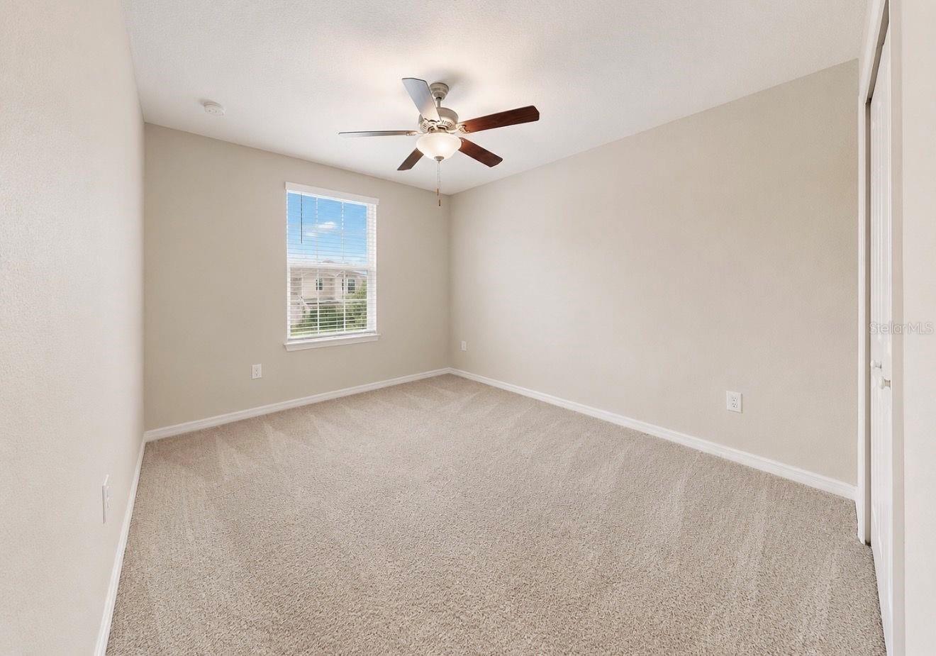 17014 YELLOW PINE ST, WIMAUMA, FL — photo 19