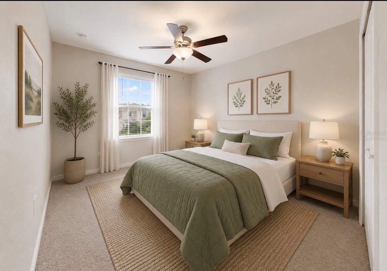 17014 YELLOW PINE ST, WIMAUMA, FL — photo 20