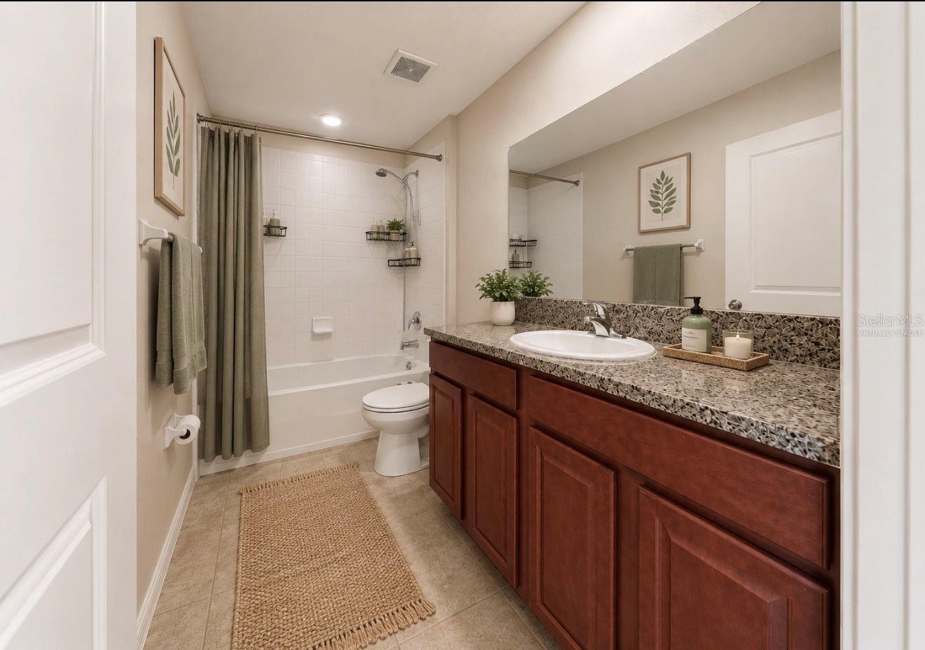 17014 YELLOW PINE ST, WIMAUMA, FL — photo 21
