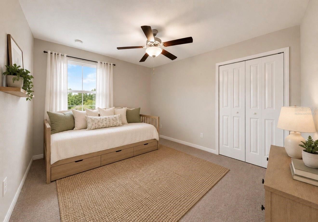 17014 YELLOW PINE ST, WIMAUMA, FL — photo 22