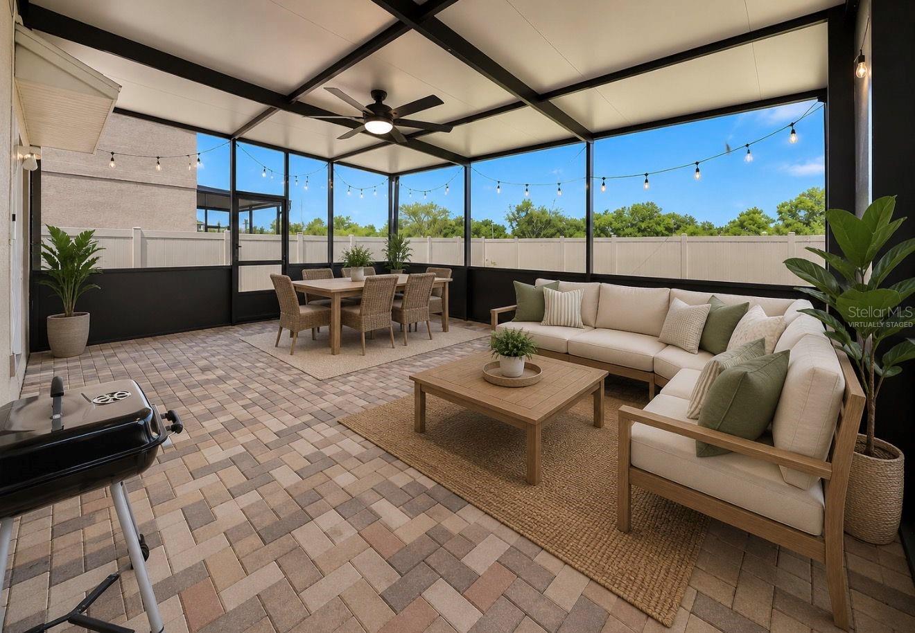 17014 YELLOW PINE ST, WIMAUMA, FL — photo 23