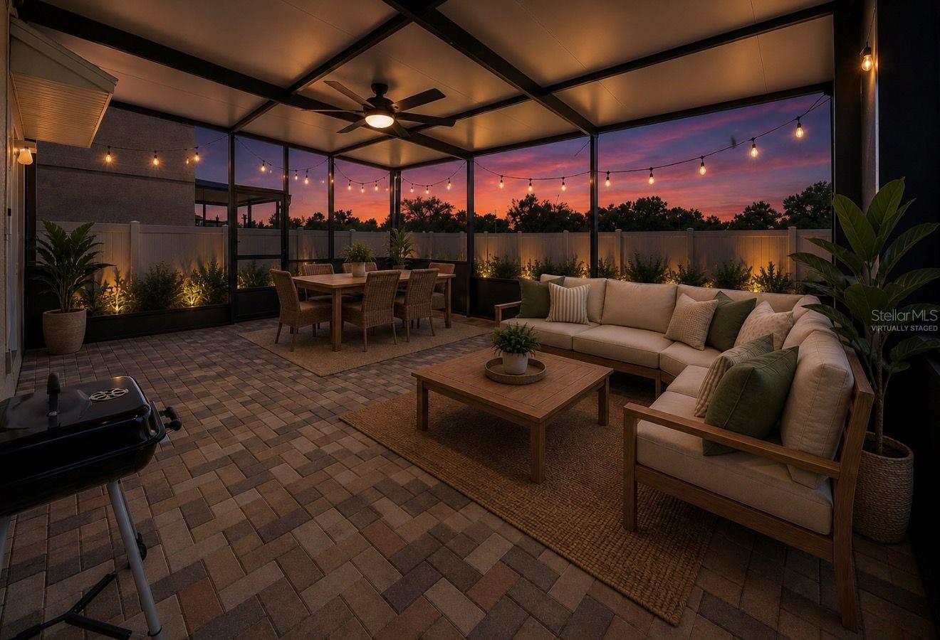 17014 YELLOW PINE ST, WIMAUMA, FL — photo 24