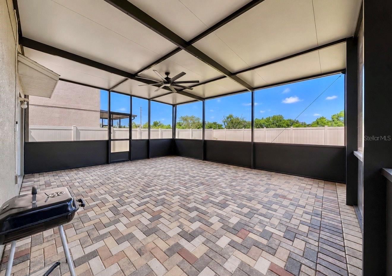 17014 YELLOW PINE ST, WIMAUMA, FL — photo 25