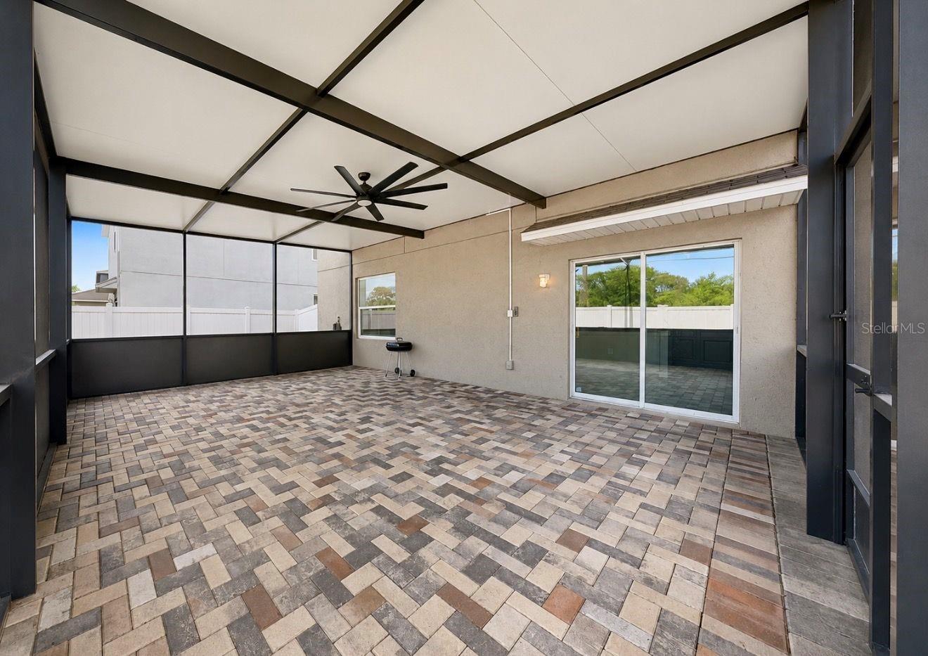 17014 YELLOW PINE ST, WIMAUMA, FL — photo 26