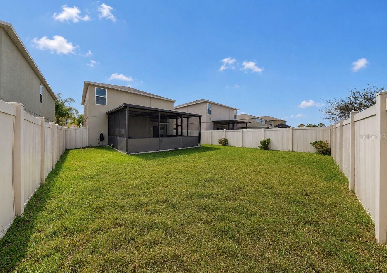 17014 YELLOW PINE ST, WIMAUMA, FL — photo 27
