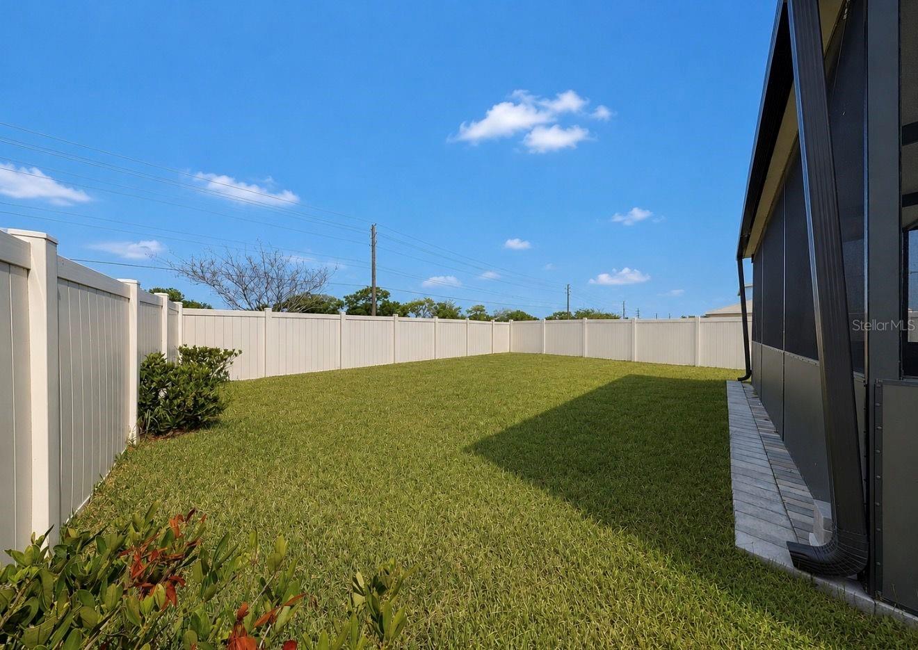 17014 YELLOW PINE ST, WIMAUMA, FL — photo 28