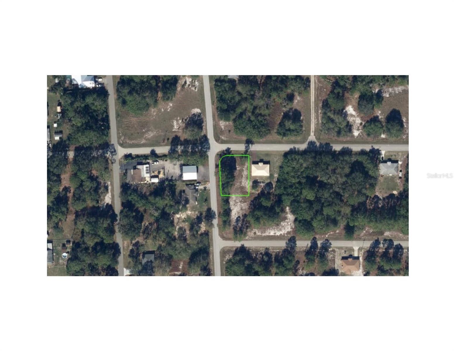 217 GLORIA BLVD, LAKE PLACID, FL