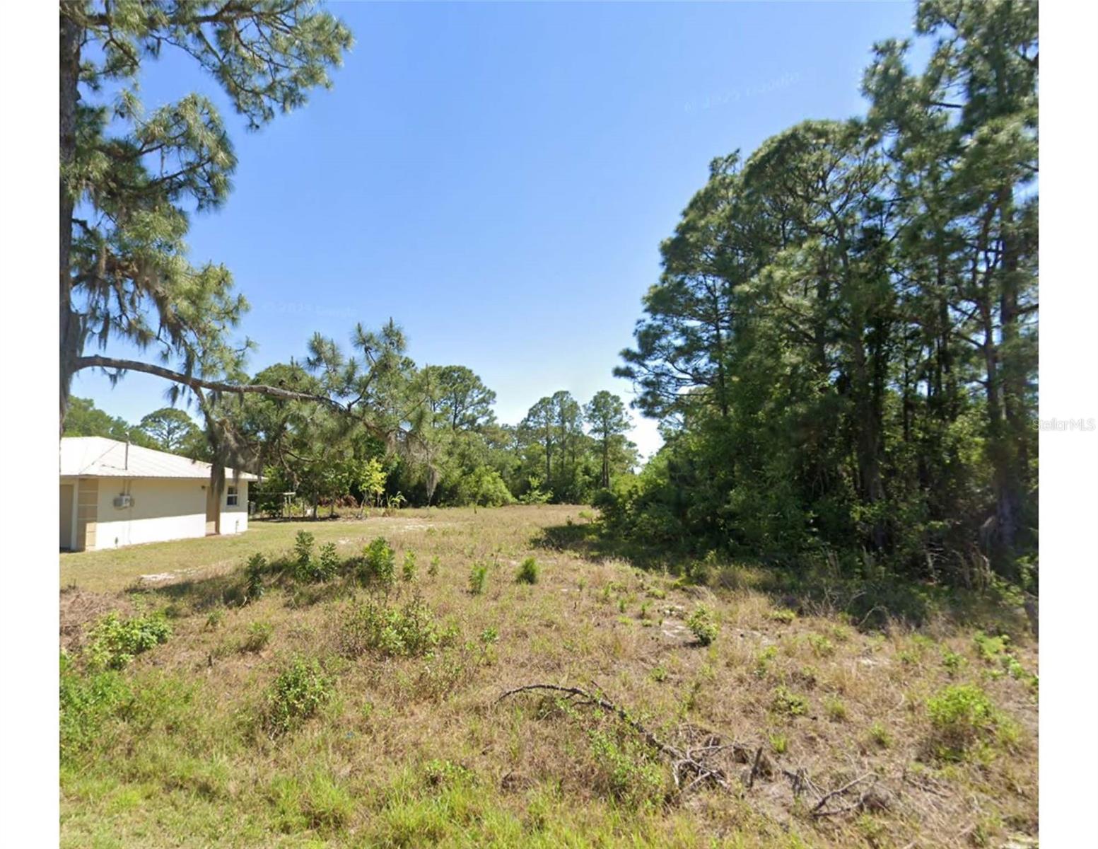 217 GLORIA BLVD, LAKE PLACID, FL — photo 2