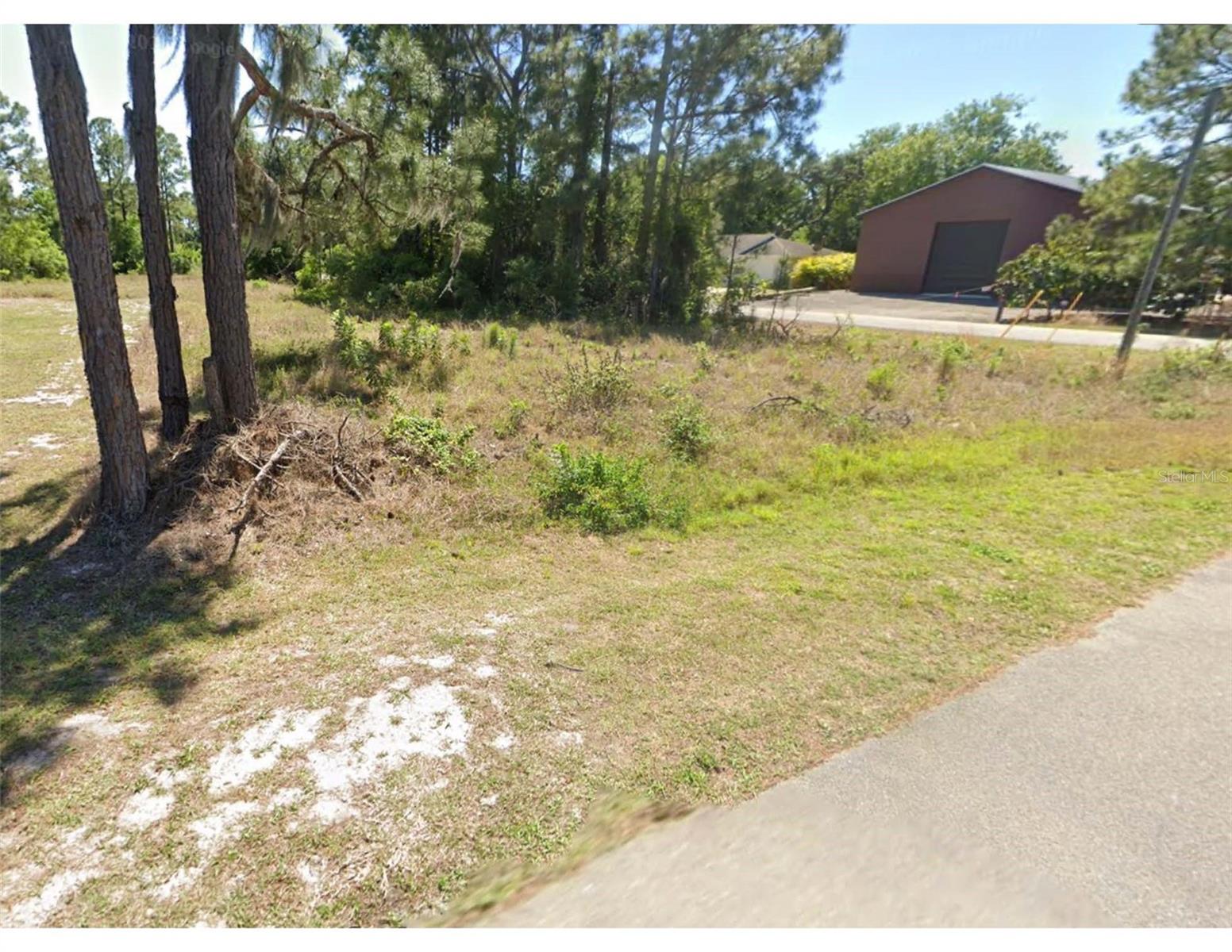 217 GLORIA BLVD, LAKE PLACID, FL — photo 3