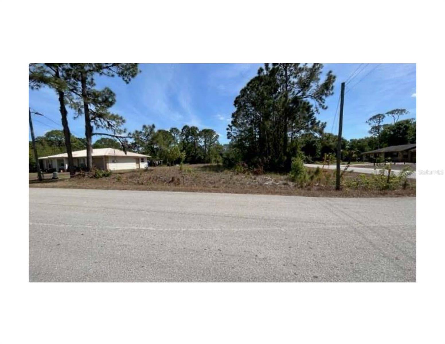 217 GLORIA BLVD, LAKE PLACID, FL — photo 4