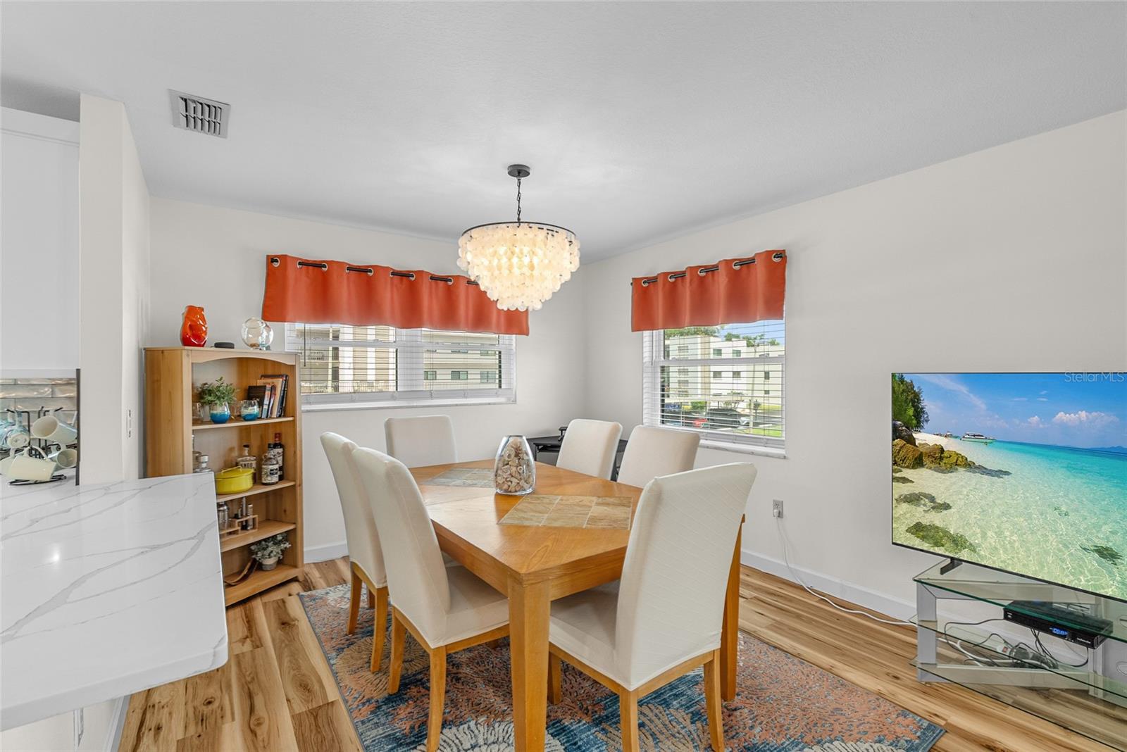 5967 TERRACE PARK DR N #201, ST PETERSBURG, FL — photo 9