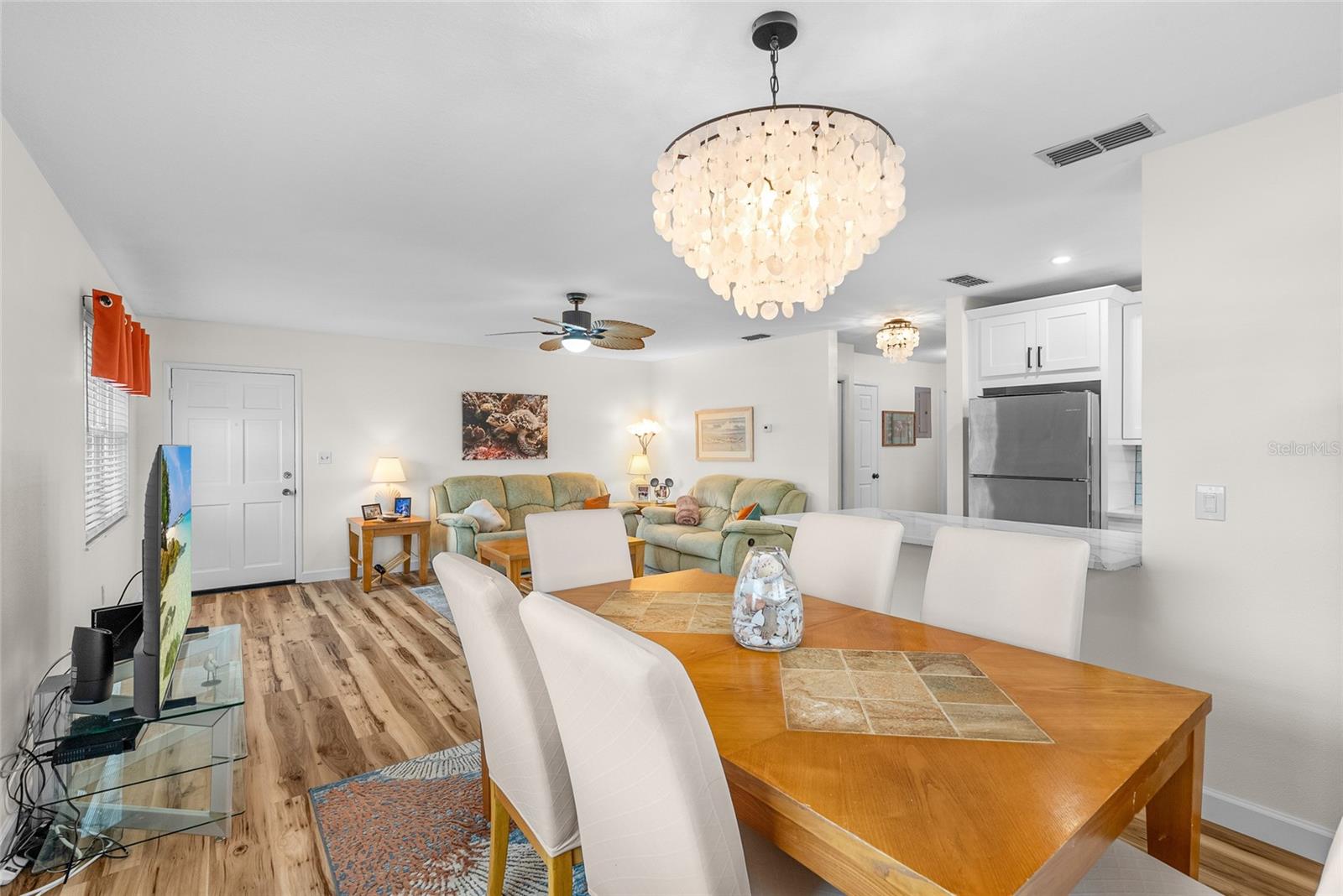 5967 TERRACE PARK DR N #201, ST PETERSBURG, FL — photo 10