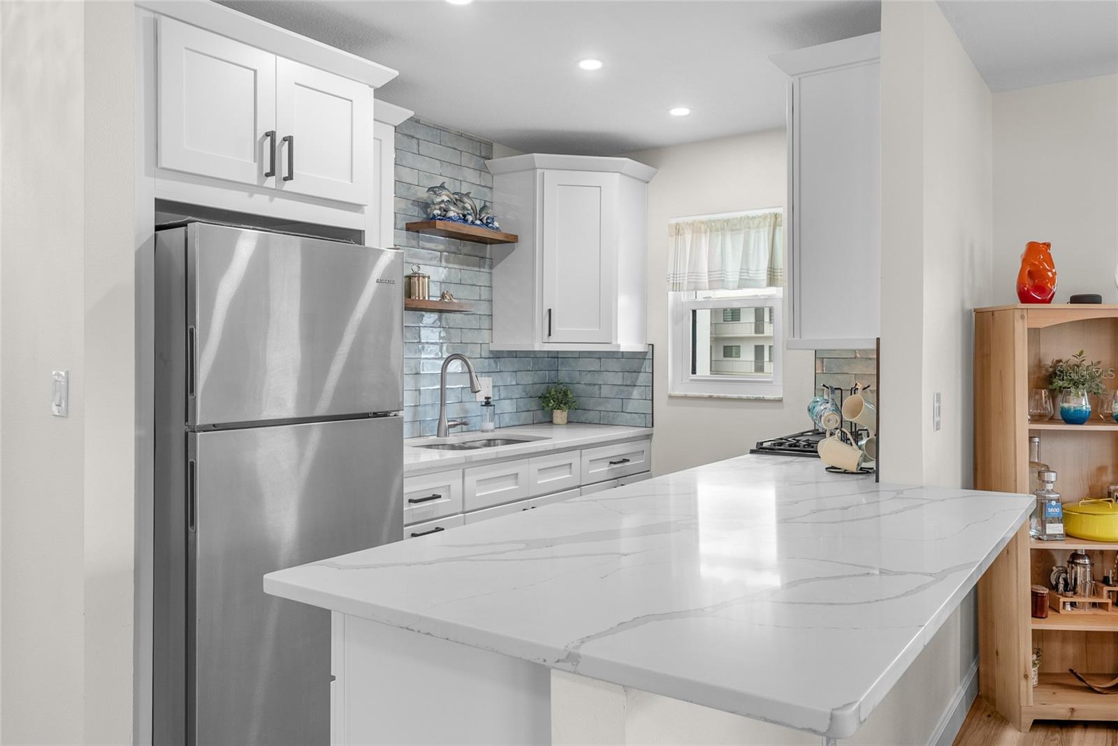 5967 TERRACE PARK DR N #201, ST PETERSBURG, FL — photo 13