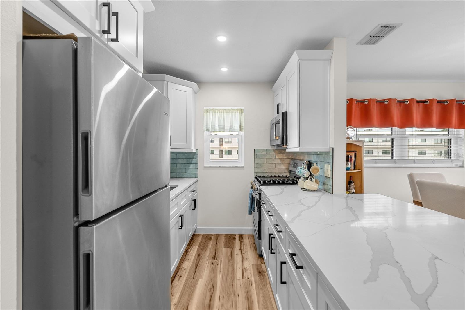 5967 TERRACE PARK DR N #201, ST PETERSBURG, FL — photo 14