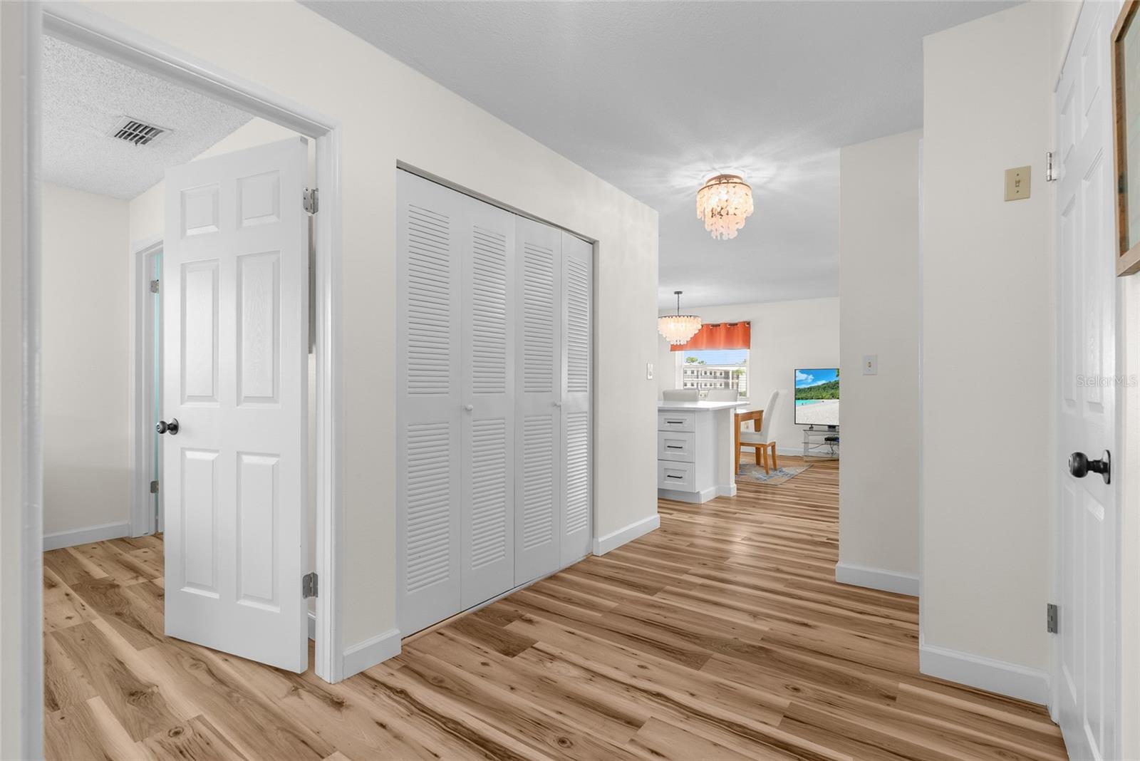 5967 TERRACE PARK DR N #201, ST PETERSBURG, FL — photo 18