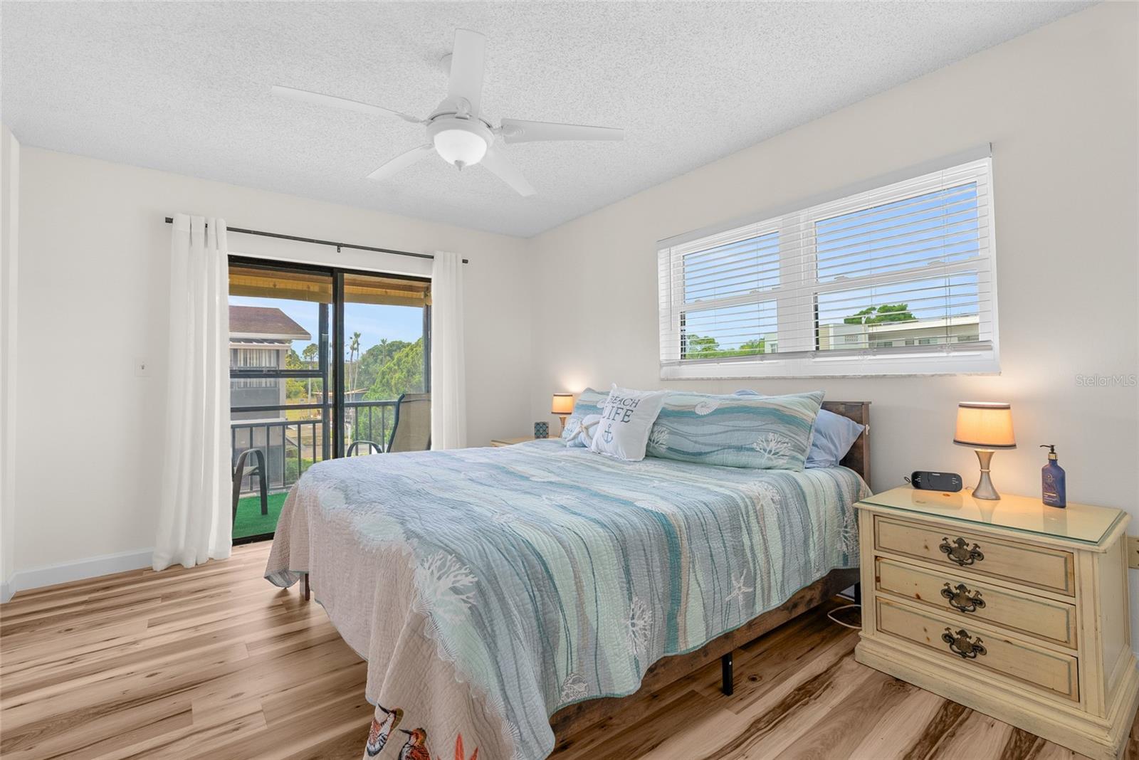 5967 TERRACE PARK DR N #201, ST PETERSBURG, FL — photo 19