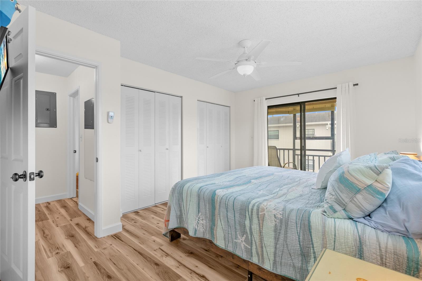 5967 TERRACE PARK DR N #201, ST PETERSBURG, FL — photo 20