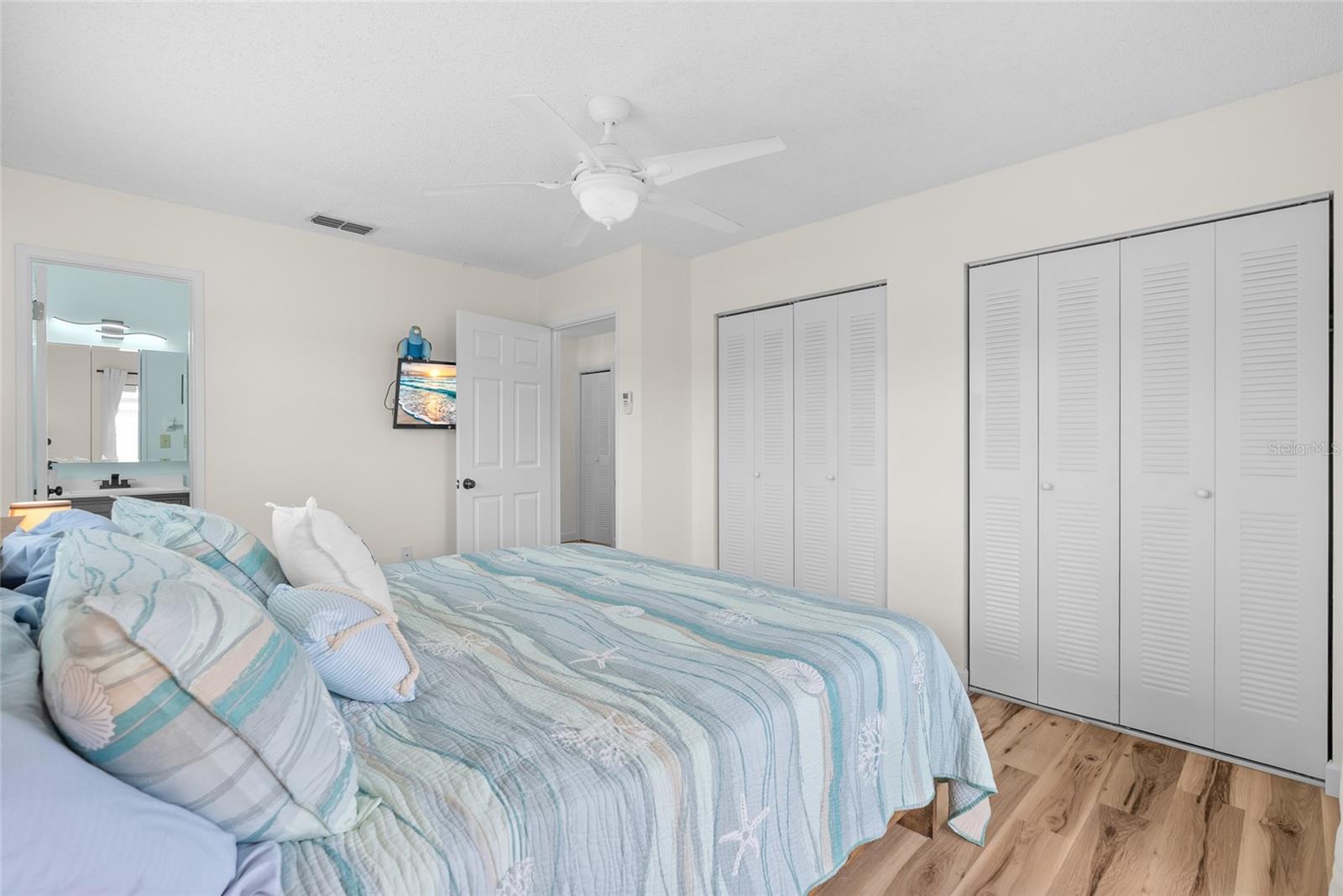 5967 TERRACE PARK DR N #201, ST PETERSBURG, FL — photo 21