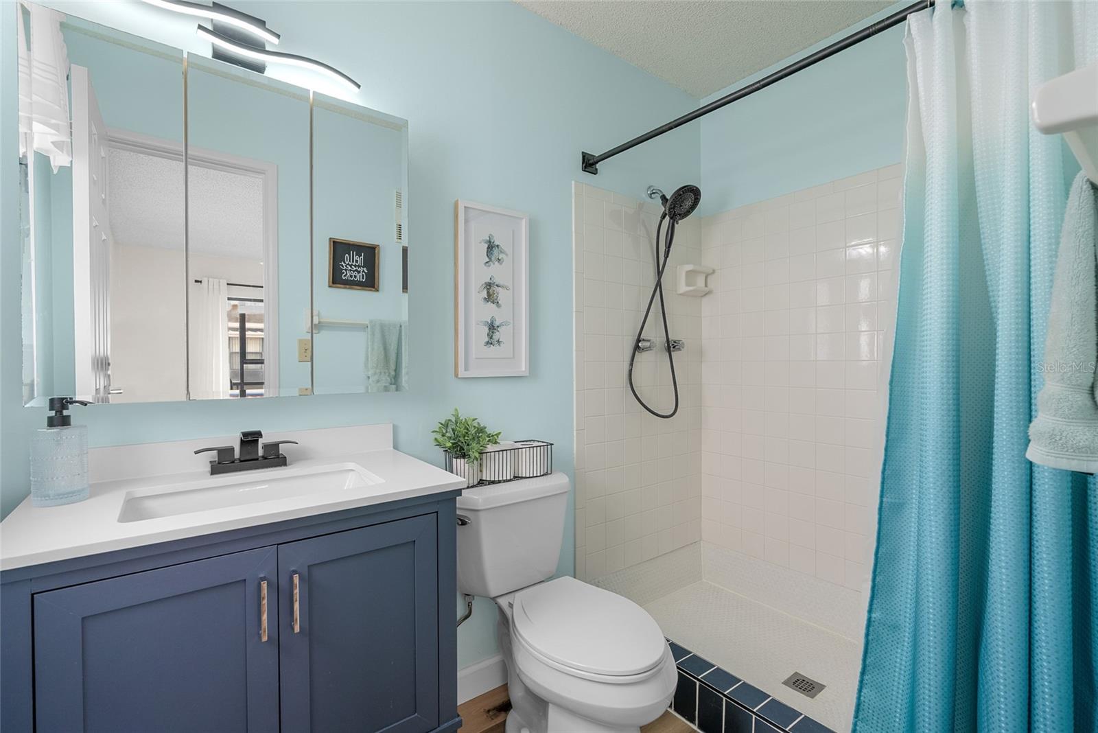 5967 TERRACE PARK DR N #201, ST PETERSBURG, FL — photo 22