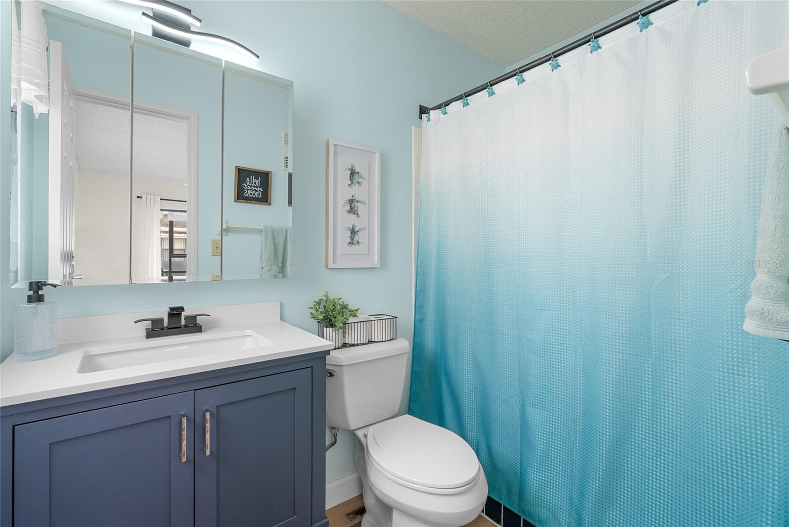 5967 TERRACE PARK DR N #201, ST PETERSBURG, FL — photo 23