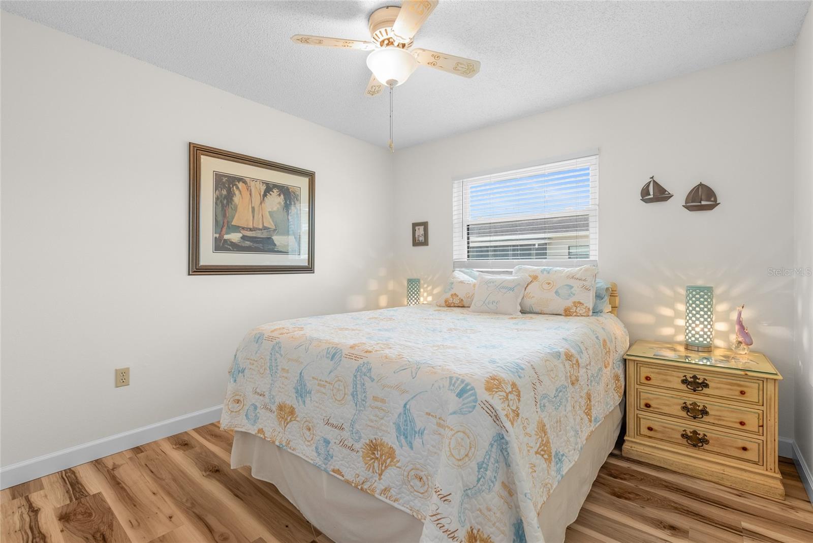 5967 TERRACE PARK DR N #201, ST PETERSBURG, FL — photo 24