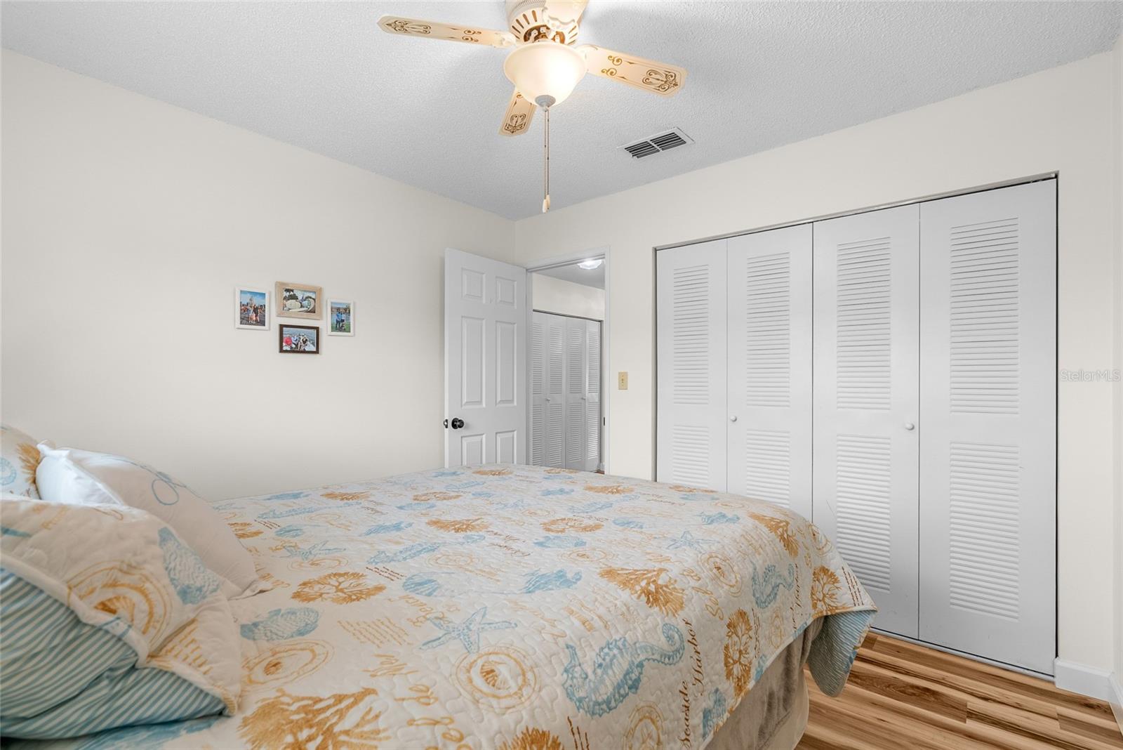 5967 TERRACE PARK DR N #201, ST PETERSBURG, FL — photo 25