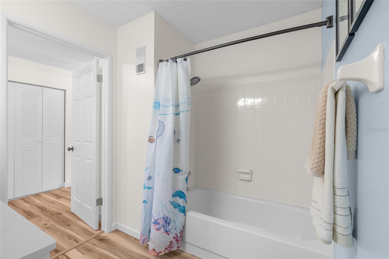 5967 TERRACE PARK DR N #201, ST PETERSBURG, FL — photo 27