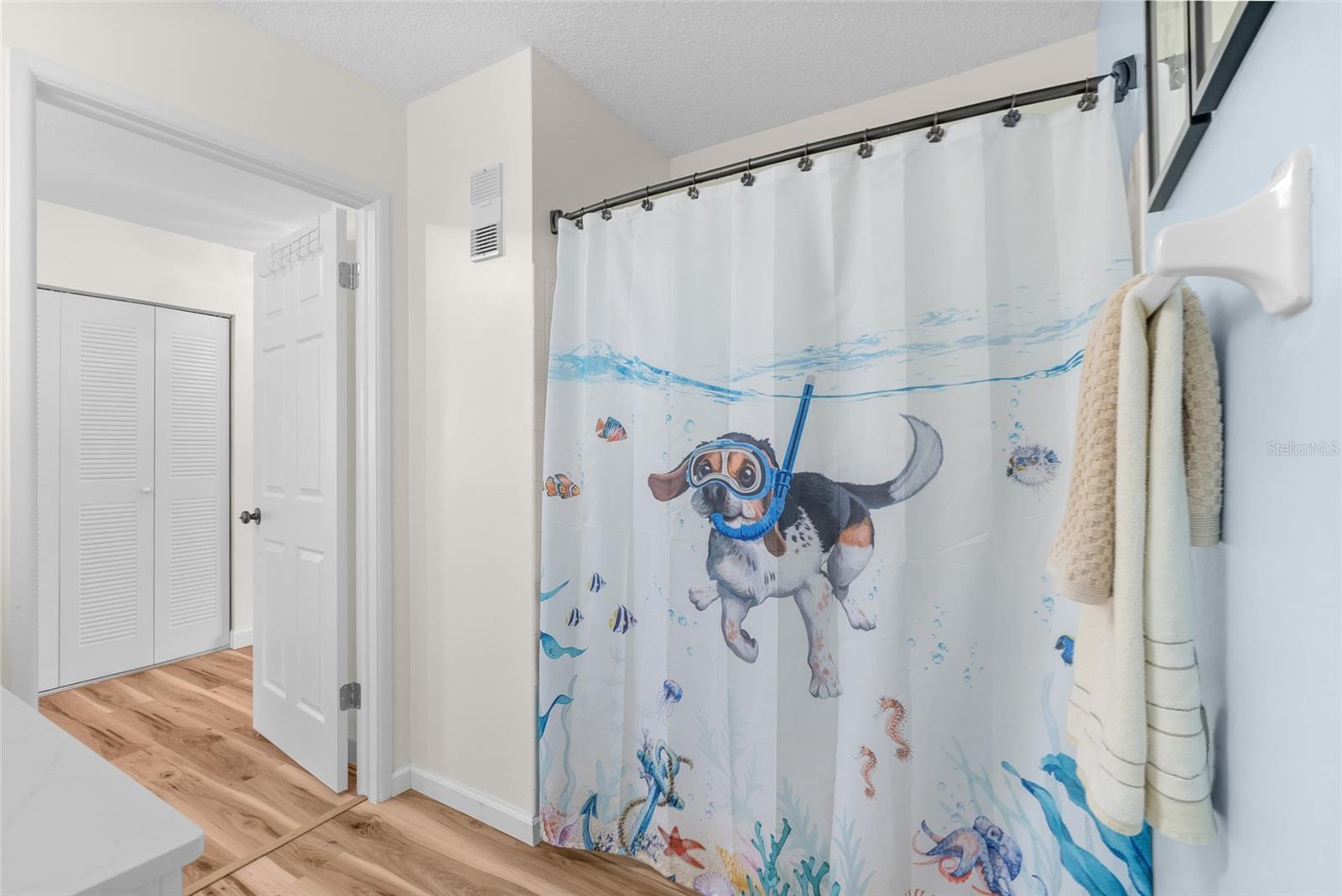 5967 TERRACE PARK DR N #201, ST PETERSBURG, FL — photo 28