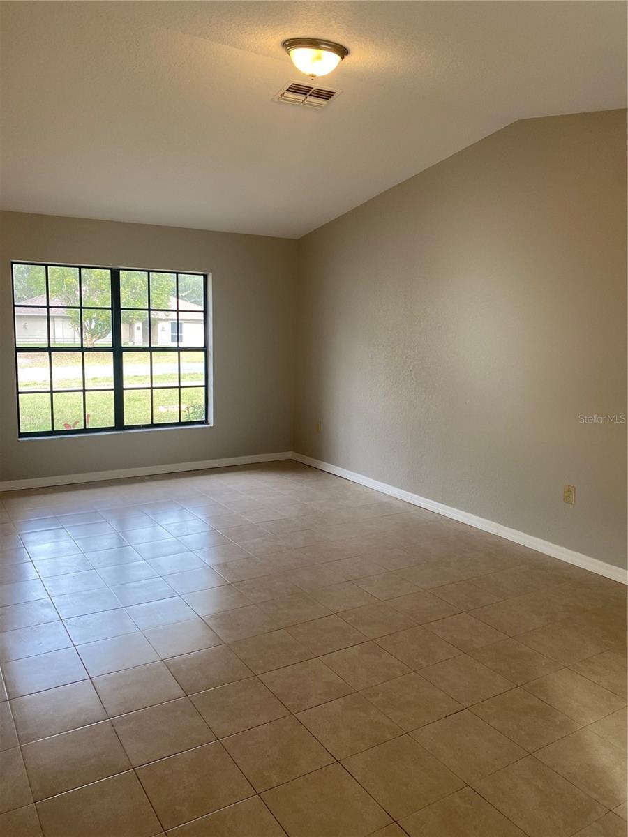 2459 LANDOVER BLVD, SPRING HILL, FL — photo 4