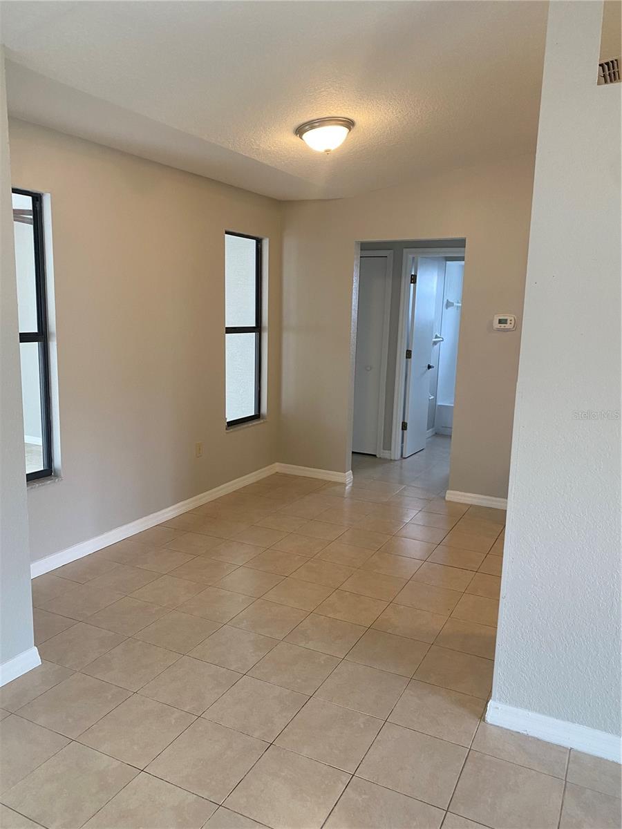 2459 LANDOVER BLVD, SPRING HILL, FL — photo 5