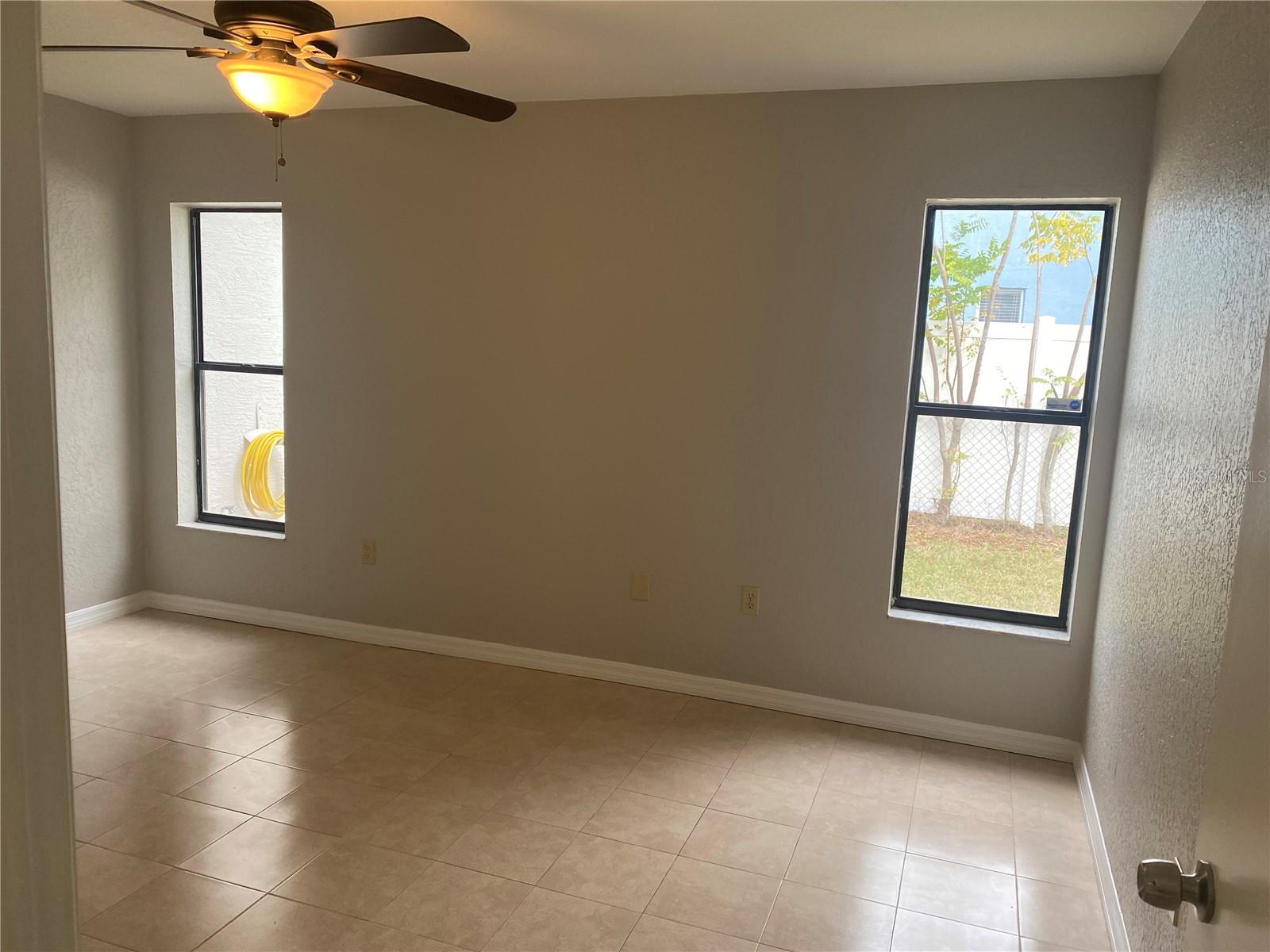 2459 LANDOVER BLVD, SPRING HILL, FL — photo 6