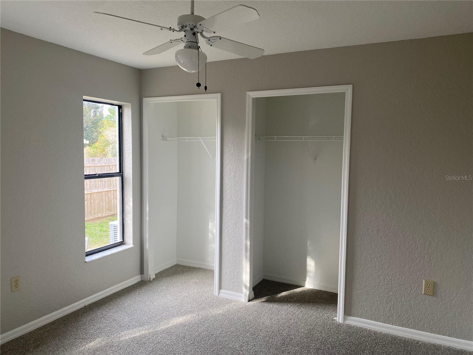 2459 LANDOVER BLVD, SPRING HILL, FL — photo 7