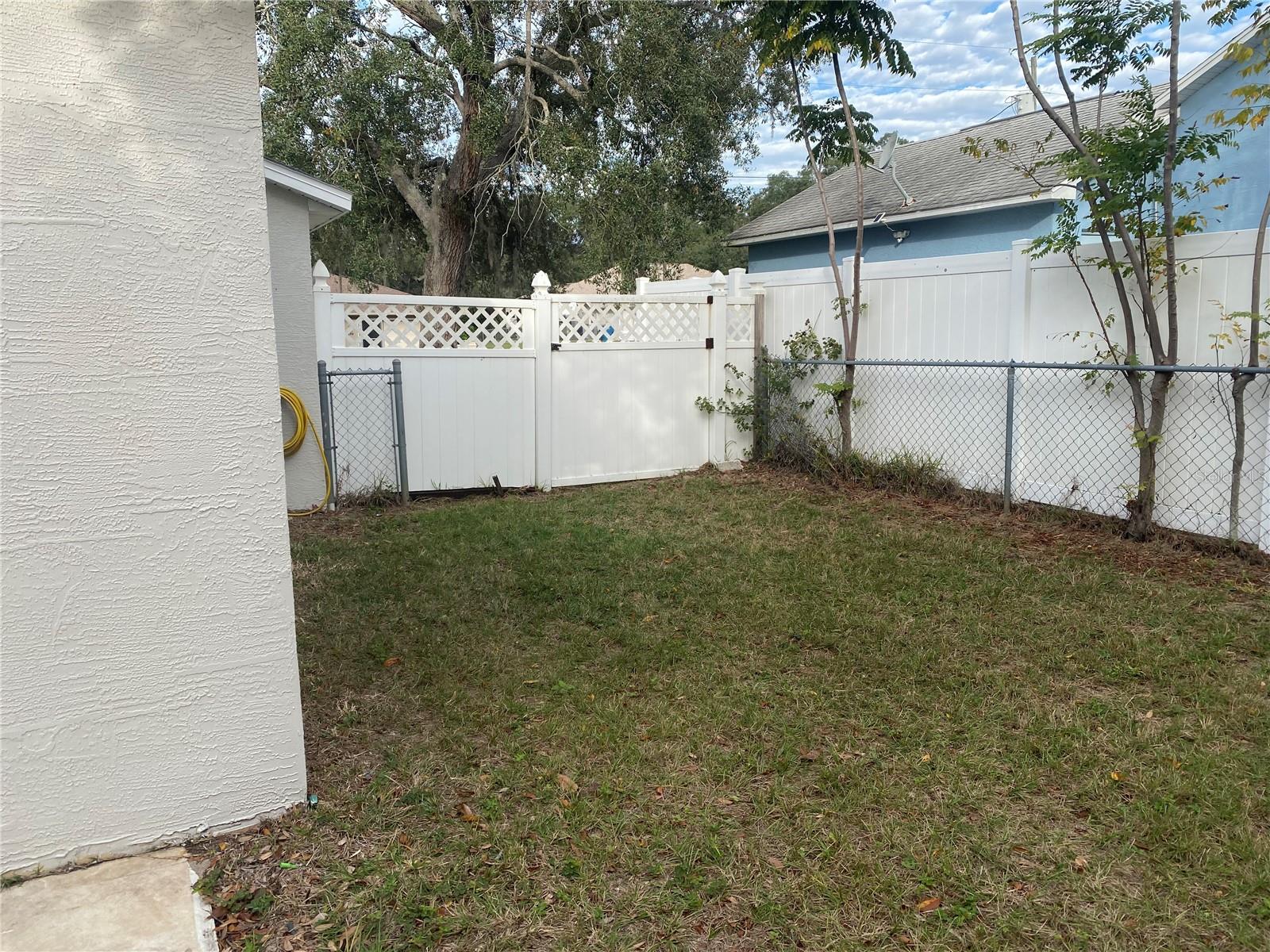 2459 LANDOVER BLVD, SPRING HILL, FL — photo 12